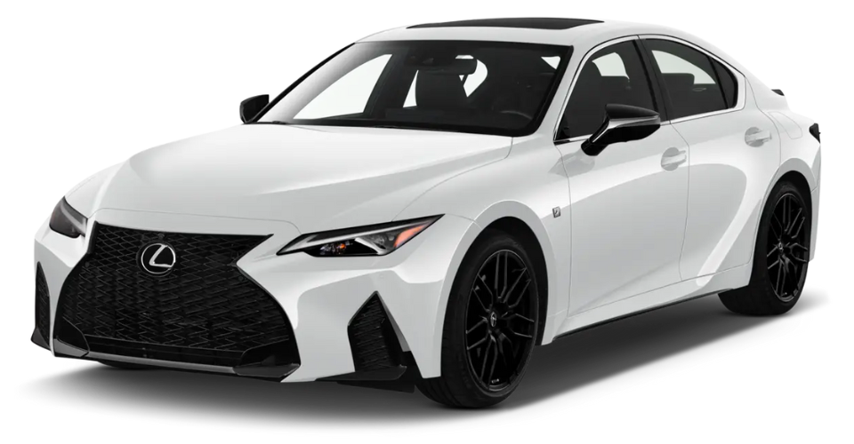 A1 Lux Rentals Luxury Car Rental Boston